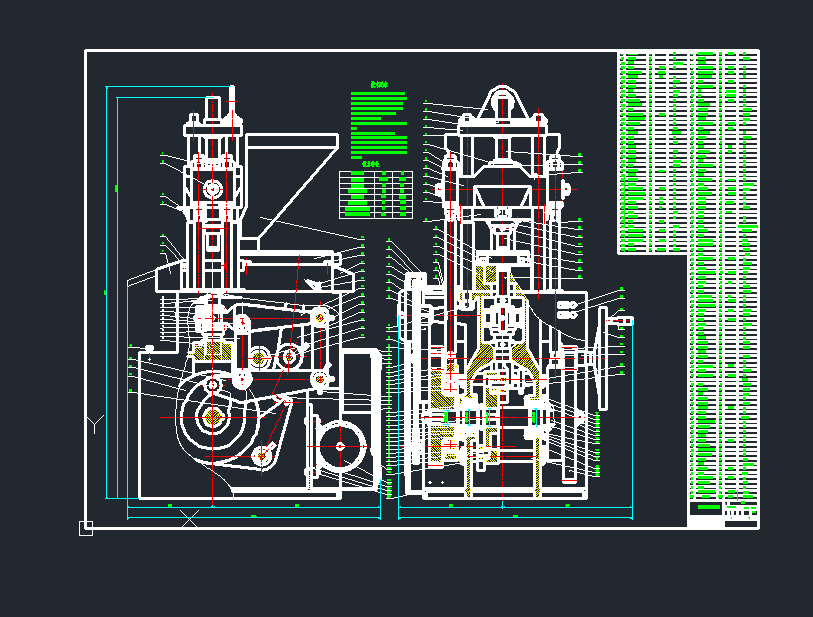 ��Ƭ�C���wCAD�D���Cе�O��cad�D��