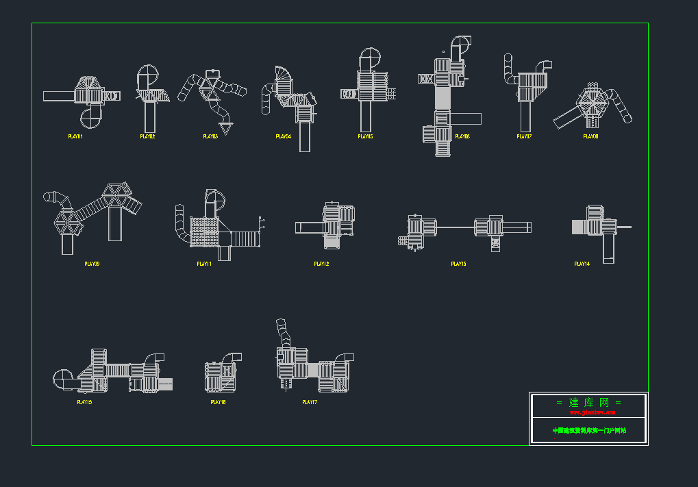 ��ͯ�҃��Θ����cad�زĈD���Kcad�D��