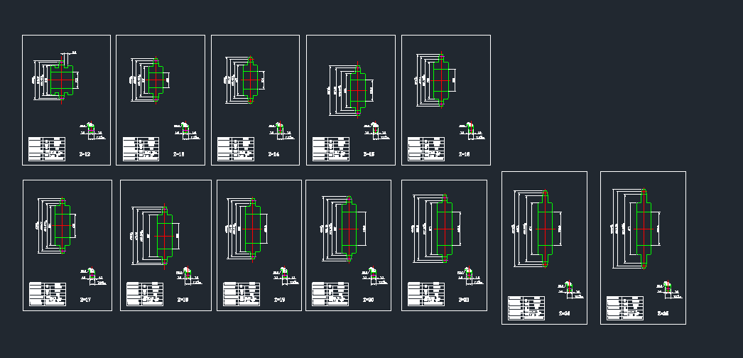 �˜ʆ����݆CAD�D���Cеcad�D��