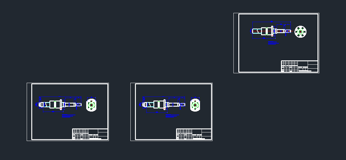 �L��z��cad�D��