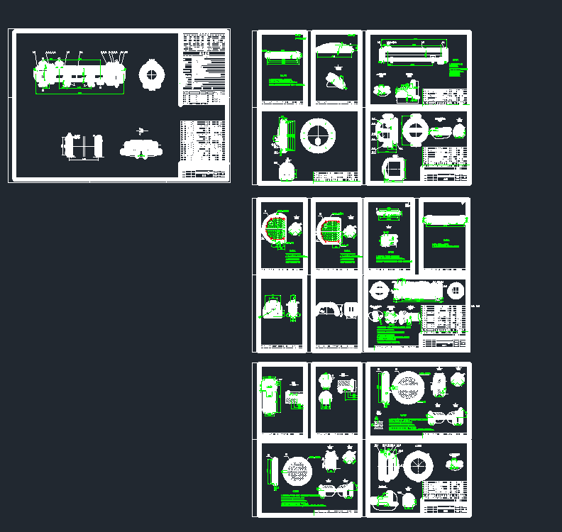 ���^������cad�D�Cе�O��cad�D