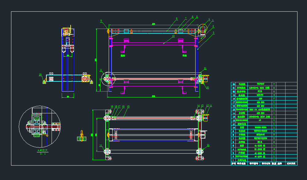 �����T��܇cad�D��