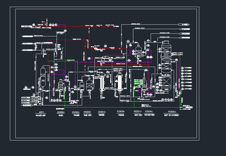 �͜�׃�Q�����ƹ�ˇ���̈DCAD�D��dwg�D��