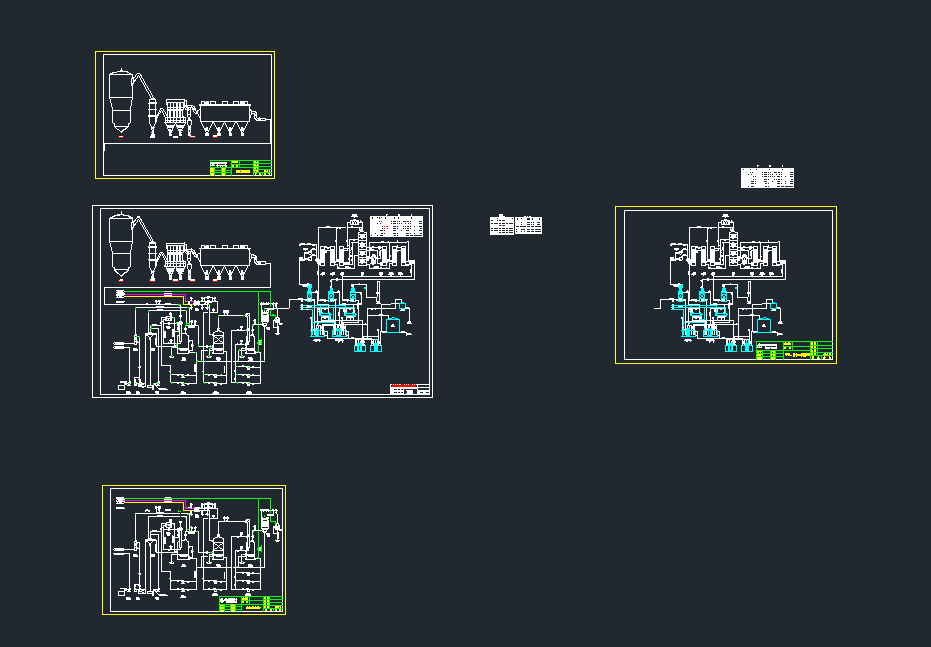 ���Ṥˇ����cad�D��