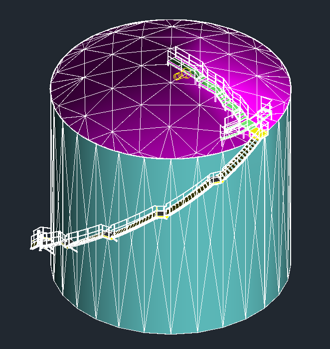 ���̓���������ģ�͙Cе�O��cad�D��