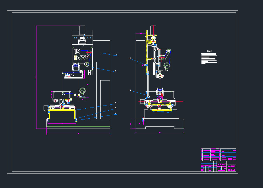 ���߽z����C(j��)��CAD�b��Dcad�D��