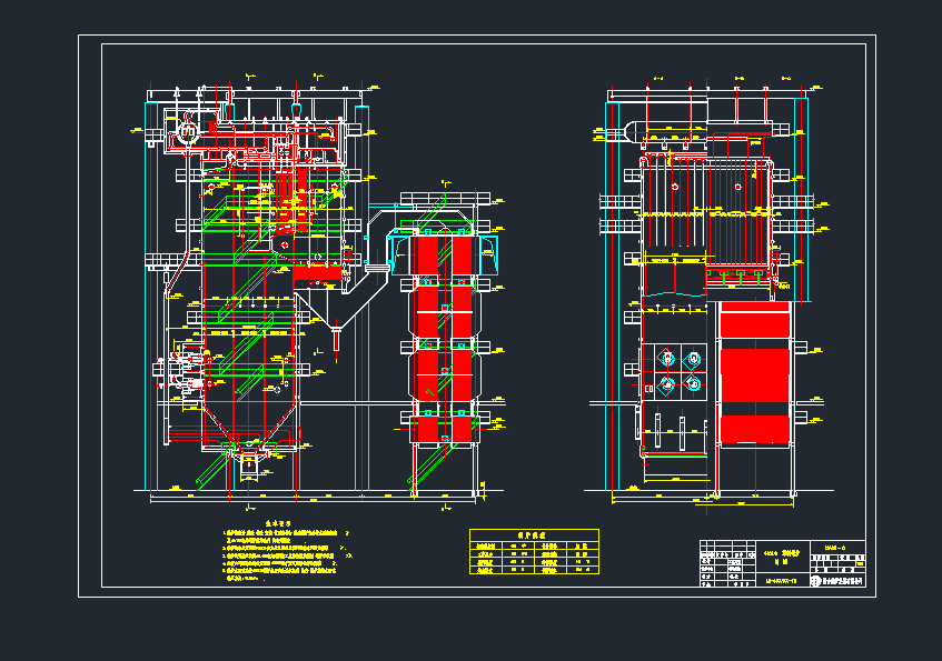410THú�۠tcad�D��dwg�D��