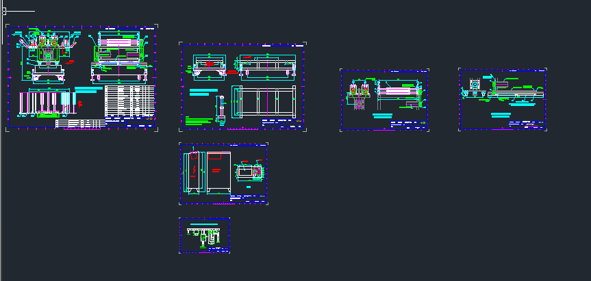 �Ԅ��{���ۿ��bcad�Ddwg�D��