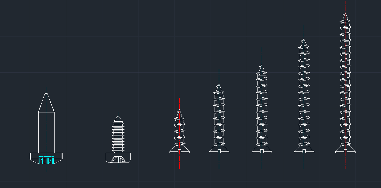 �Թ��ݽz����CAD�D��dwg�D��
