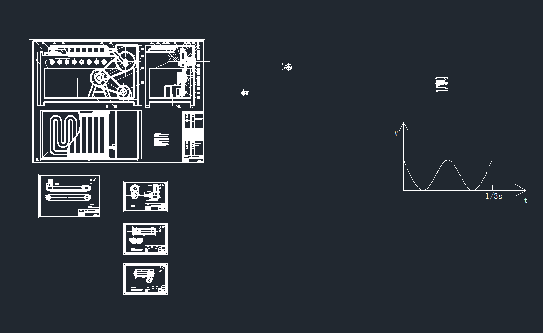 ���~��?xi��ng)l�C(j��)�b��D�����cad�Ddwg�D