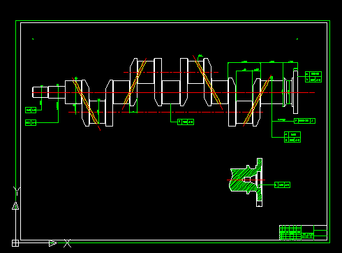 ���S����D