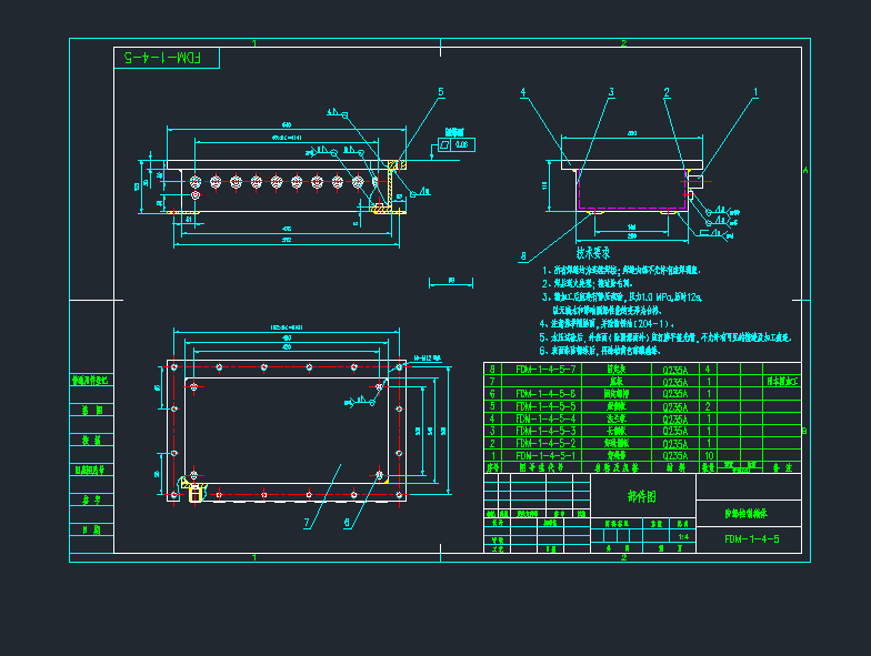 �����������w����cad�D