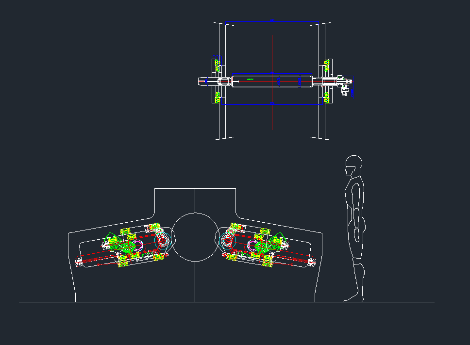 �M(j��n)��ӡˢ�C(j��)cad�D��