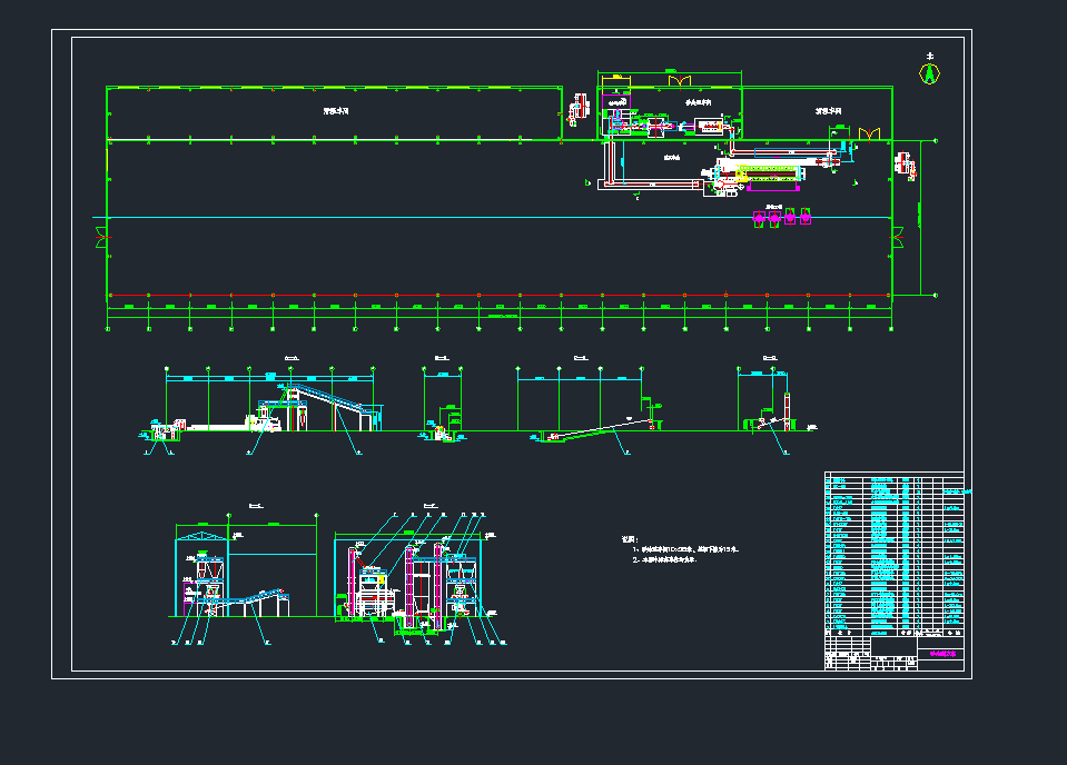 �|�þ�cad�D��dwg�D��