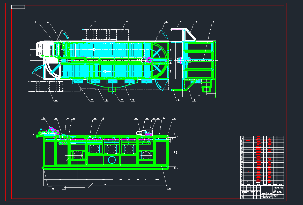 �zƬ��s�C(j��)�b��Ddwg�D��