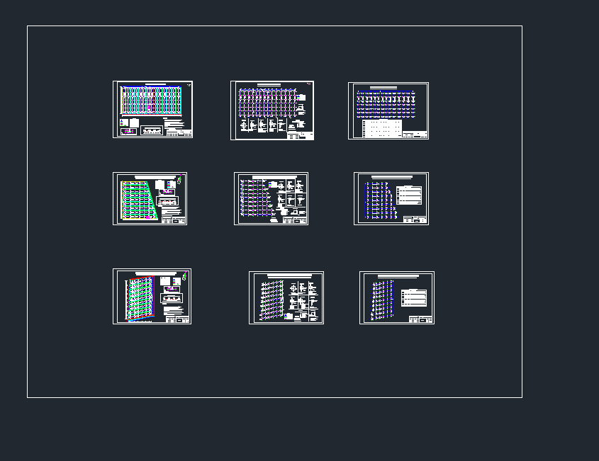 �ι��O(sh��)Ӌ(j��)cad�D��