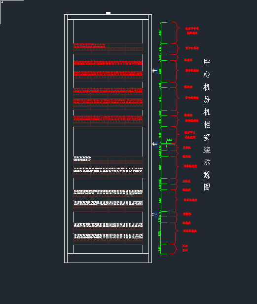 �C�ϲ������͙C��cad�Ddwg�D��