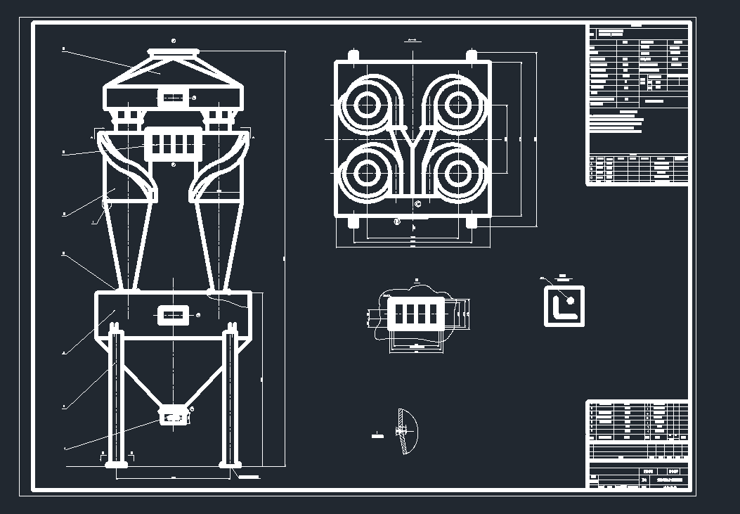 ���L(f��ng)���x��cad�D���C(j��)е�O(sh��)��cad�D��