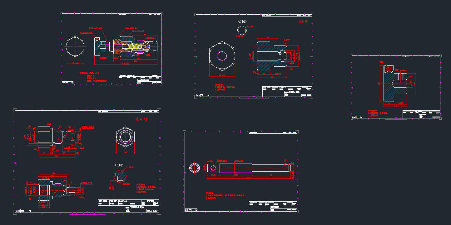 ��������ֹ�y����Dcad�D��dwg�D��