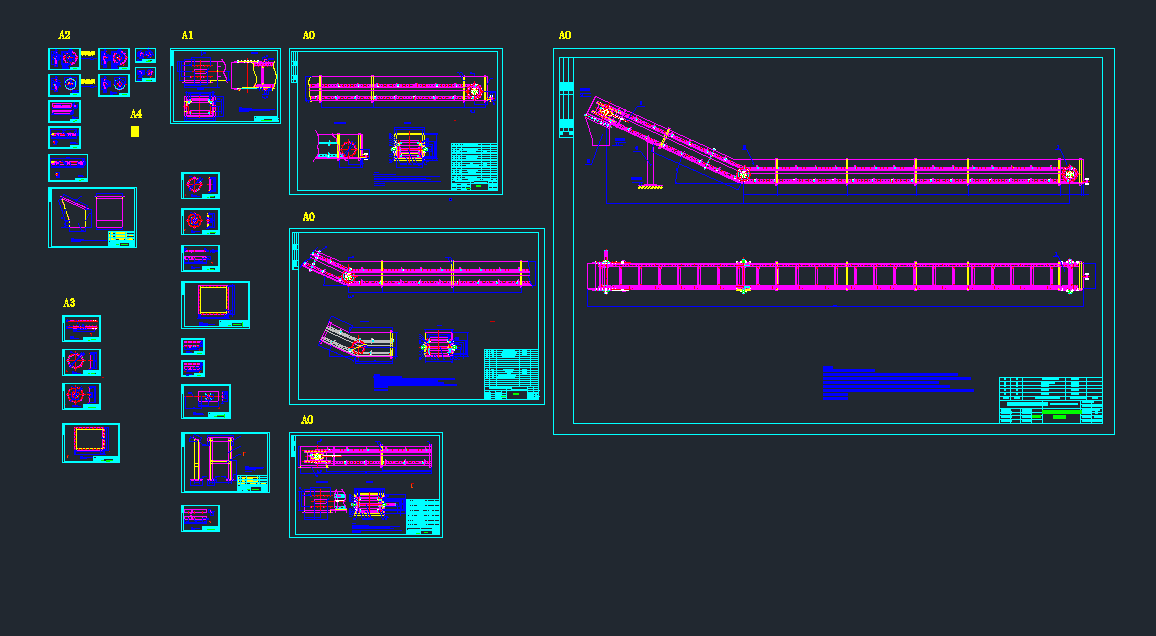 �ΰ�����C��cad�D���Cе�O��cad�D��