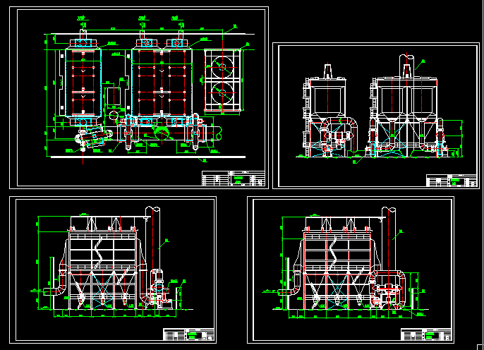 偠t���mÓ��ϵ�y���D