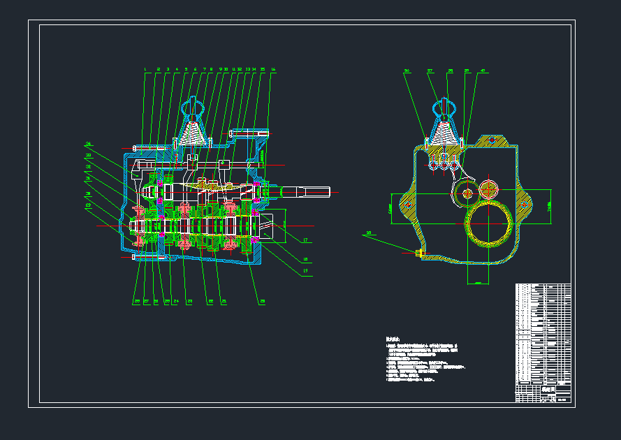 ���S��n׃�����b��D��dwg�D��