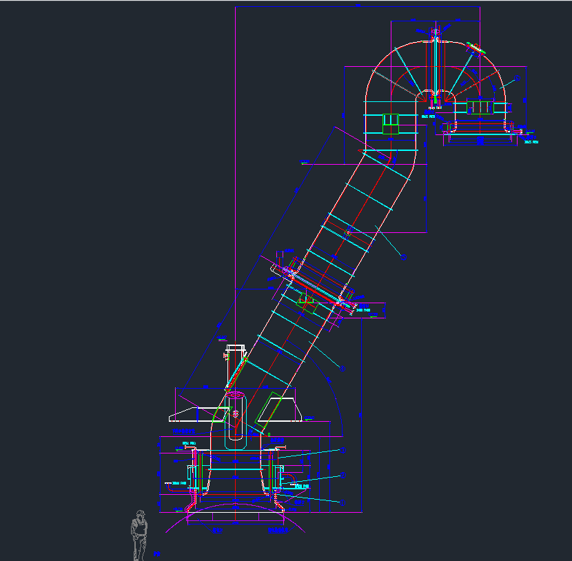40t䓰CADD