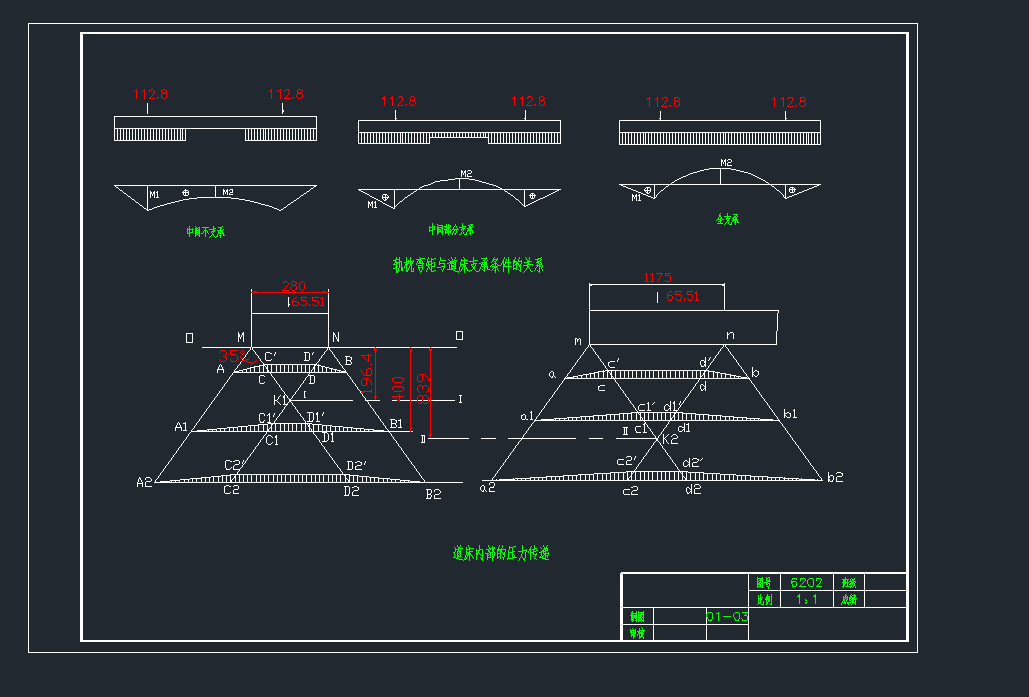 �����Ȳ��������fcad�D��