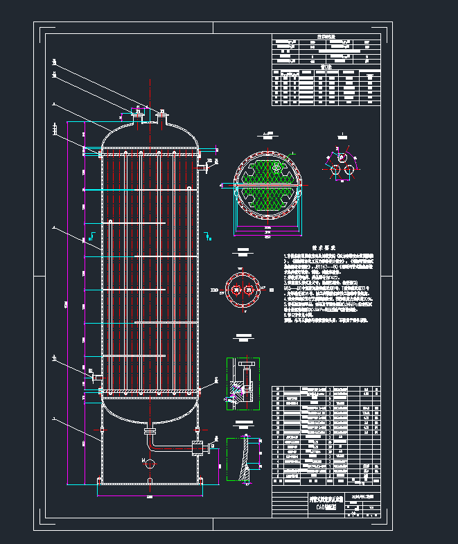 �й�ʽ�̶���������CAD�b��Dcad�D��