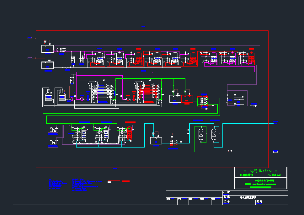 ���B͸�ӻ촲��ˇ����ˮ��ˇ����cad�D�oˮ��ˮdwg�D��