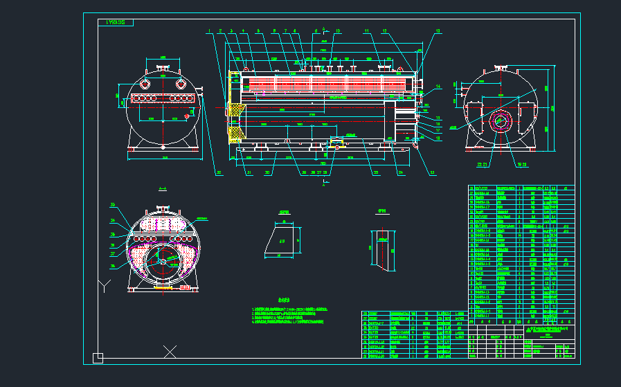 15Tȼ?x��)������׃偠tcad�D��