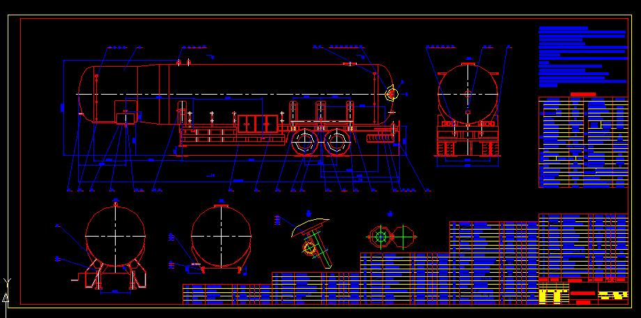 Һw\(yn)ݔ܇cadD 54m3