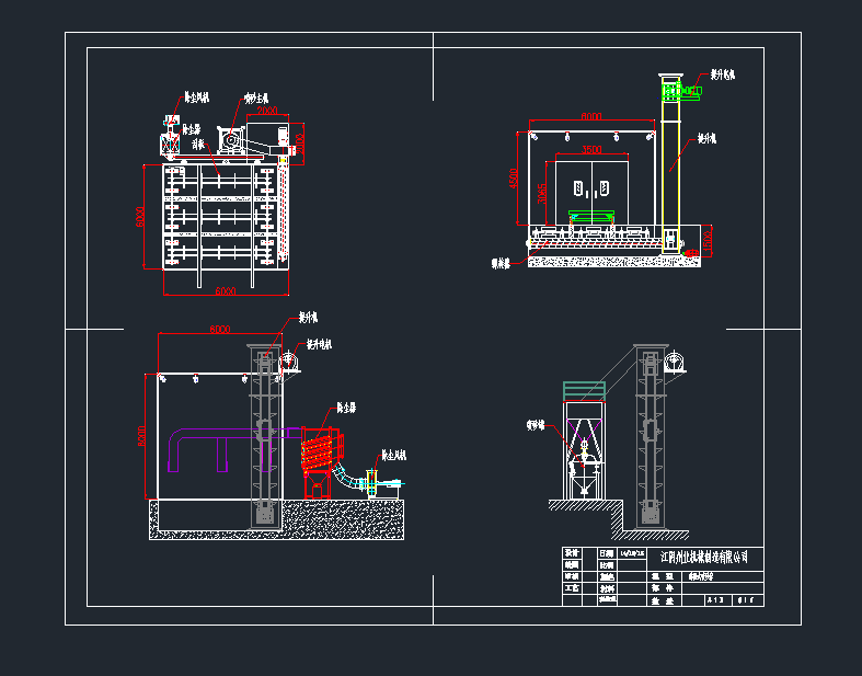 �ΰ���Շ�ɰ��cad�D��