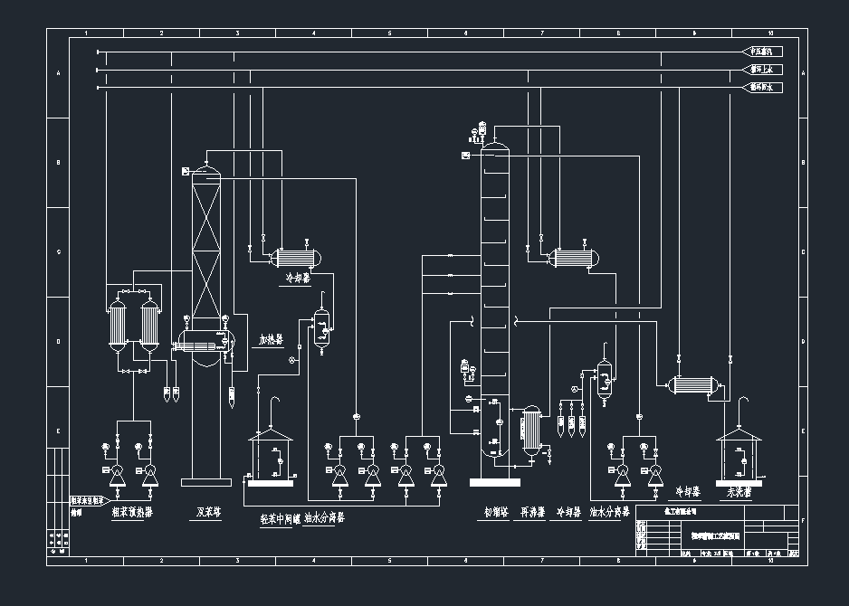 �ֱ����ƹ�ˇ����CAD�D��dwg�D��