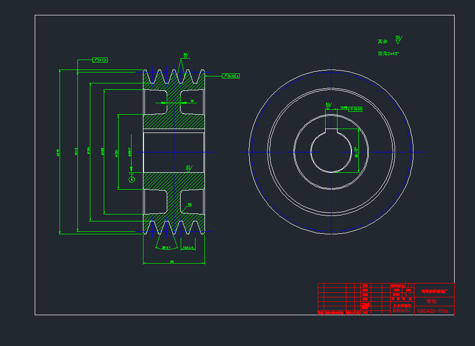 ����ᘴ̙C(j��)��݆CAD�D��