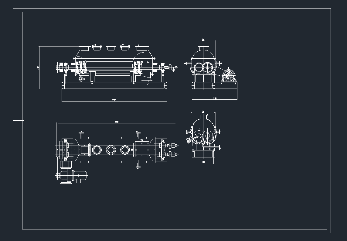 ���Ę��~����C����cad�Ddwg�D��