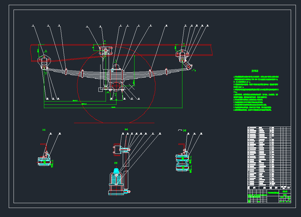 䓰受�ɹ���cad�Ddwg�D��