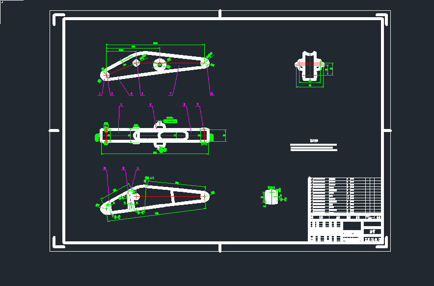bdC(j)ZL50̈́(dng)A1̖(ho)cadD