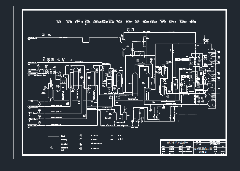 ϳɰ׃QιˇcadDOӋdwgD