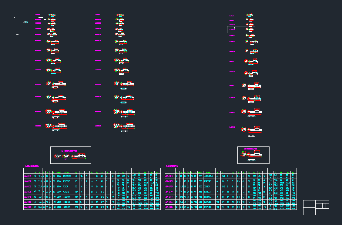 �L��ֱ����܉��CAD�D��dwg�D��