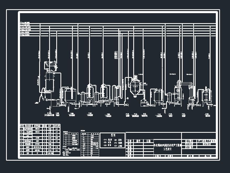 ��̎��800�������׵��J����ȡ��ˇ���̈Dcad�D��