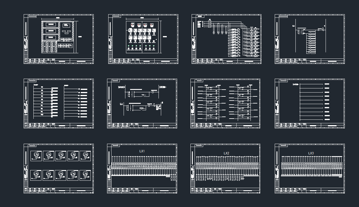 ơ���O����ƹ񲼾ֈD�����^�D������ϵ�y��ԭ��D