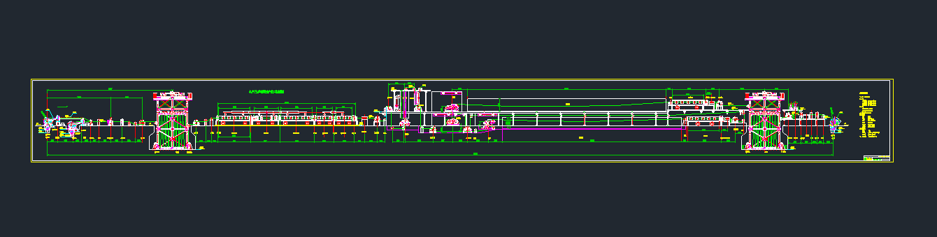 ��a(ch��n)15�f����Ϳ���a(ch��n)��CAD�D��dwg�D��