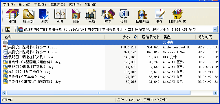 �{�ٸܗU�ļӹ����ÊA���OӋ