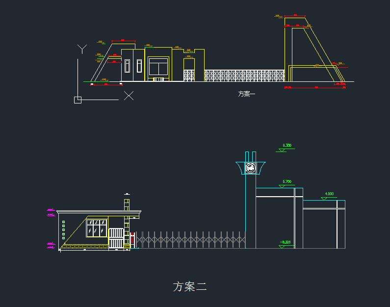 ���S늄Ӵ��Tcad�D��