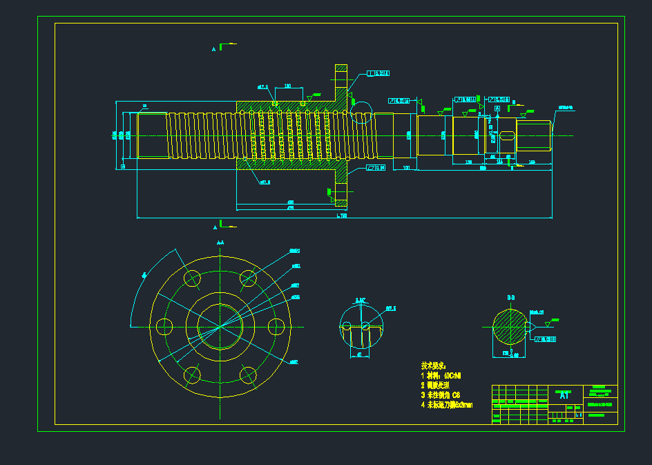 �L��z�ܸ������d��CAD�D��dwg�D��
