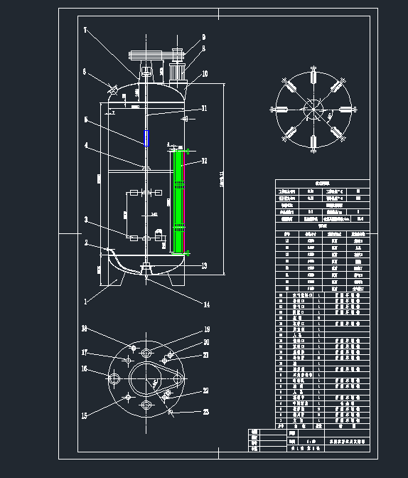 �Cе����ͨ�L�l�͹�cad�D��