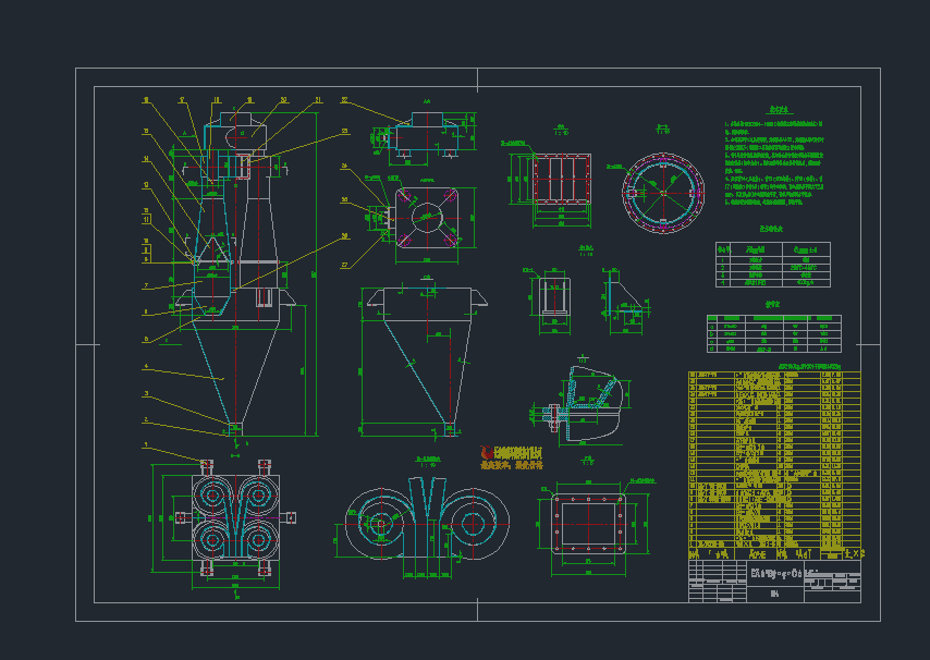 ��Ч�����L���x��cad�D��