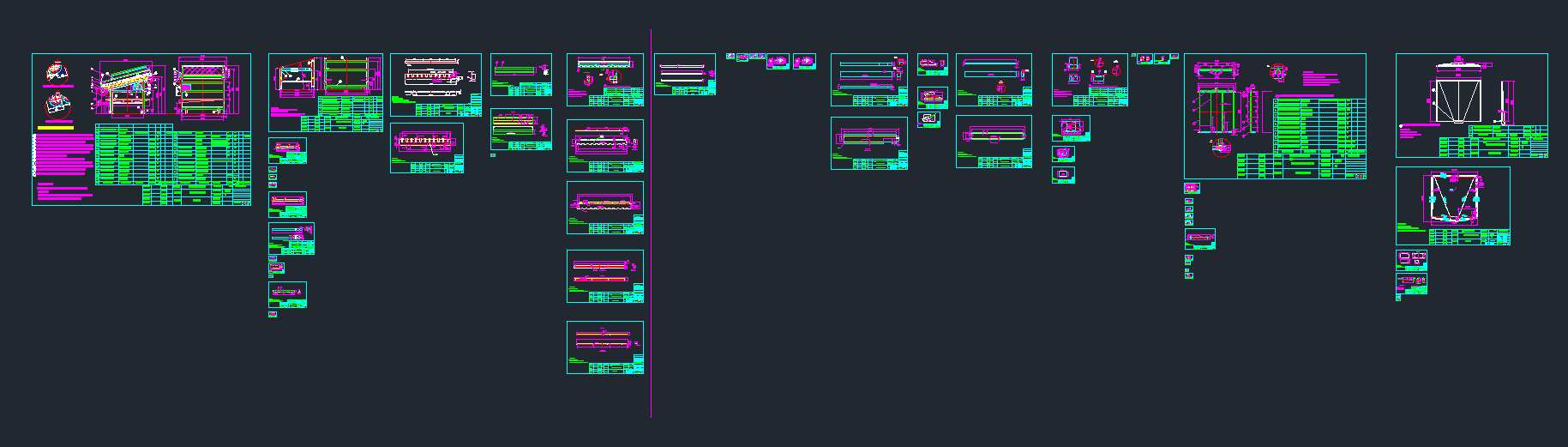 ����ëˢ��ϴ�Ccad�D�Cе�O��cad�D