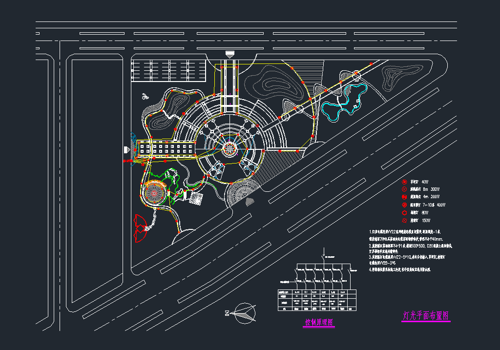 �V������ƽ�沼��cad�D�@�־��^dwg�D